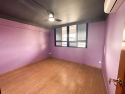 Blk 150 Simei Street 1 (Tampines), HDB 4 Rooms #618271531